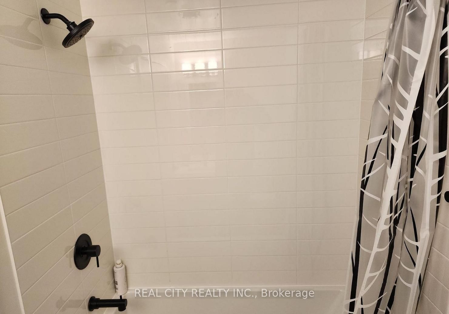 2300 St Clair Avenue W, Unit 107 - Photo 12