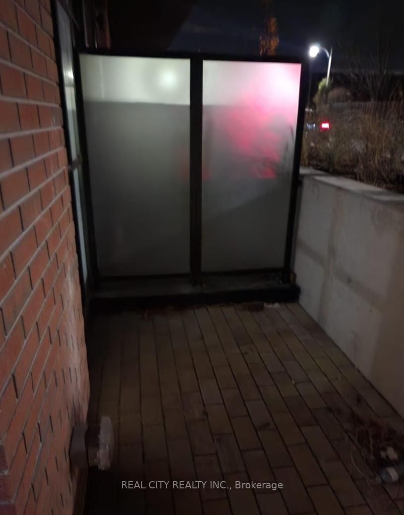 2300 St Clair Avenue W, Unit 107 - Photo 8