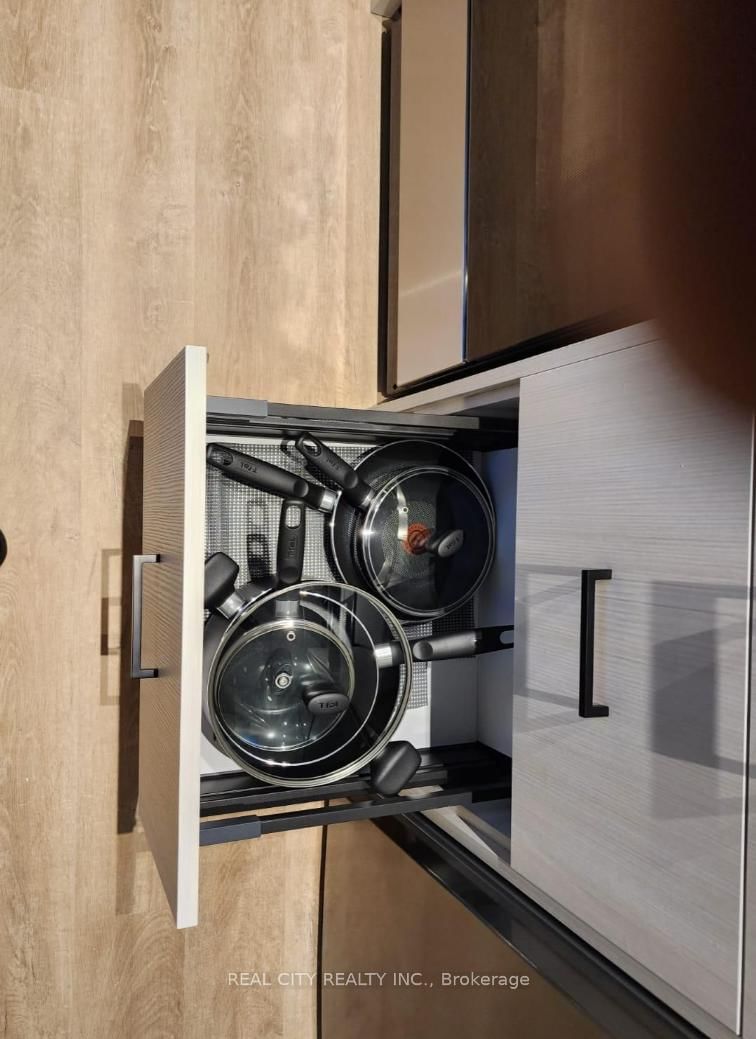 2300 St Clair Avenue W, Unit 107 - Photo 9