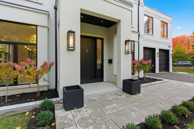 1380 Birchwood Heights Drive