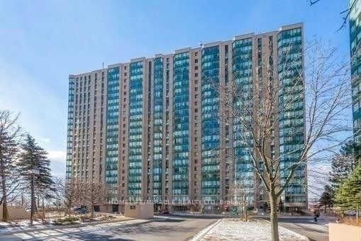 155 Hillcrest Avenue, Unit 313