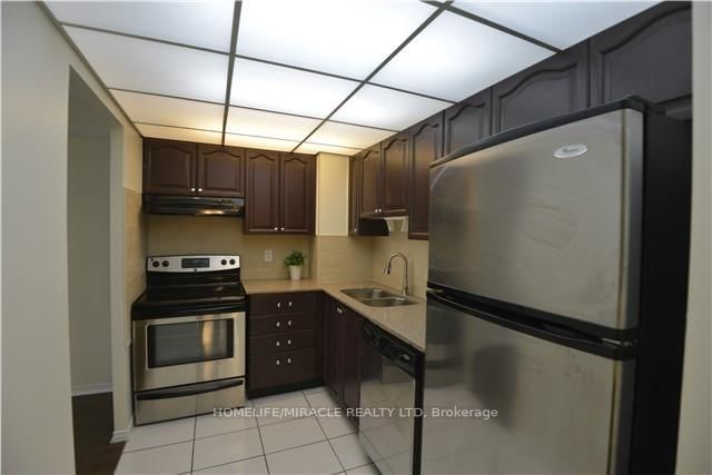 155 Hillcrest Avenue, Unit 313 - Photo 3