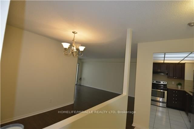 155 Hillcrest Avenue, Unit 313 - Photo 5