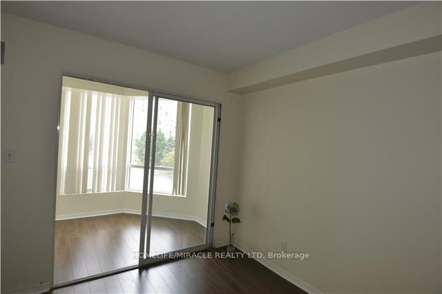 155 Hillcrest Avenue, Unit 313 - Photo 6