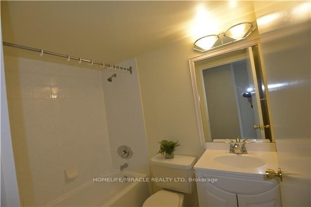 155 Hillcrest Avenue, Unit 313 - Photo 7