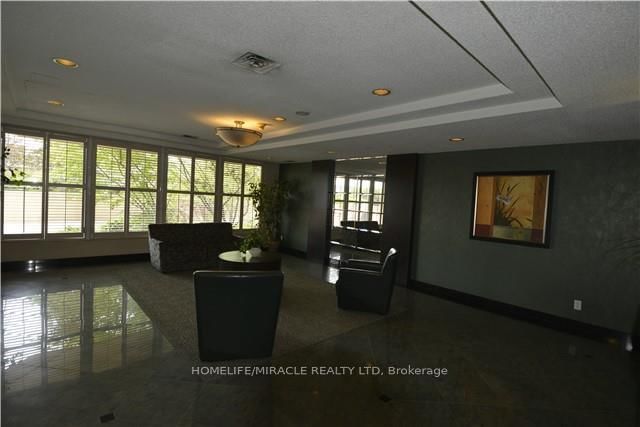 155 Hillcrest Avenue, Unit 313 - Photo 8