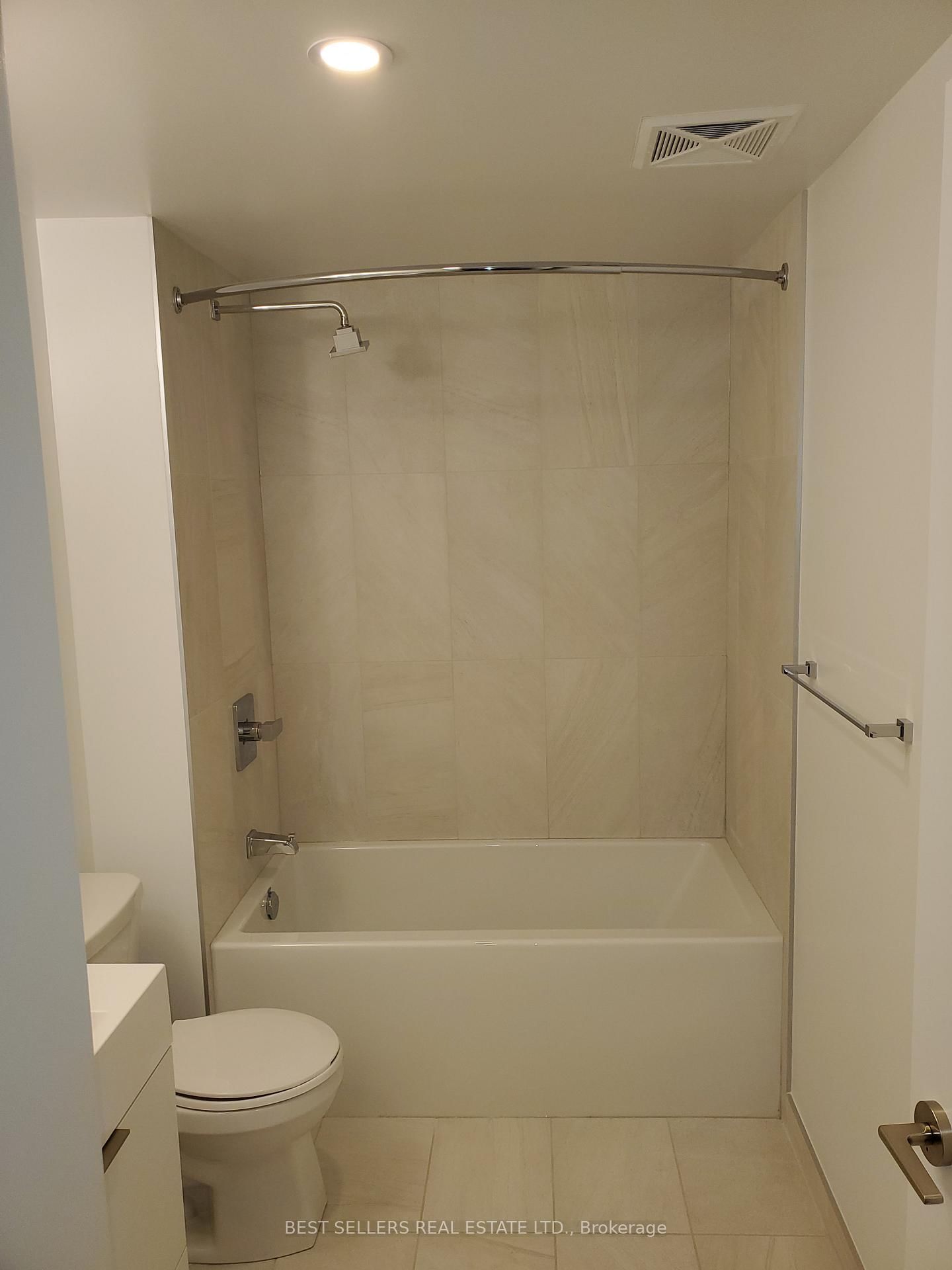 30 Samuel Wood Way, Unit 605 - Photo 10