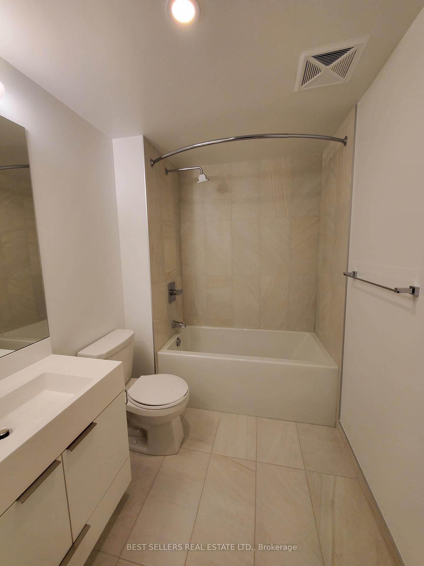 30 Samuel Wood Way, Unit 605 - Photo 11