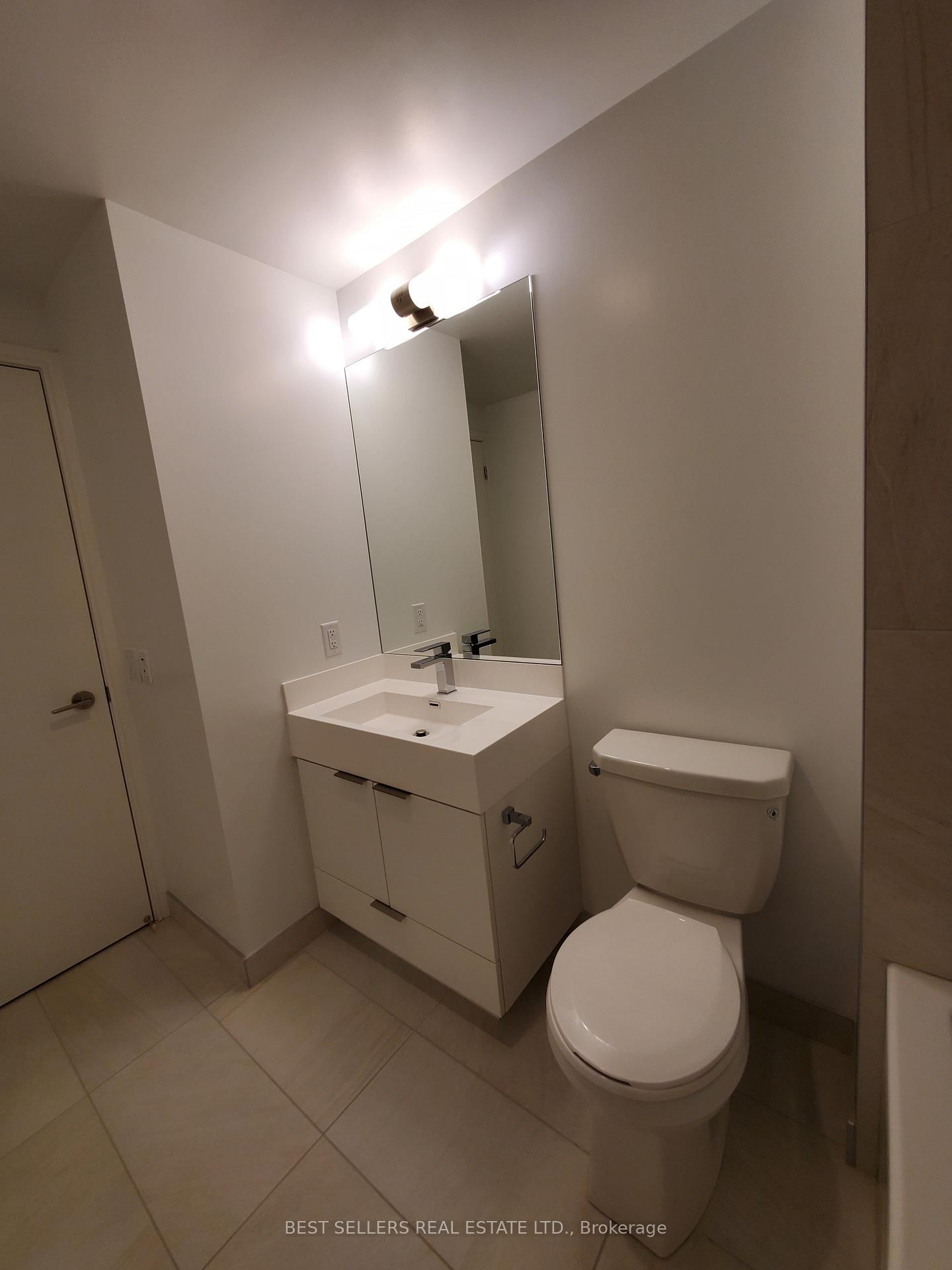 30 Samuel Wood Way, Unit 605 - Photo 12