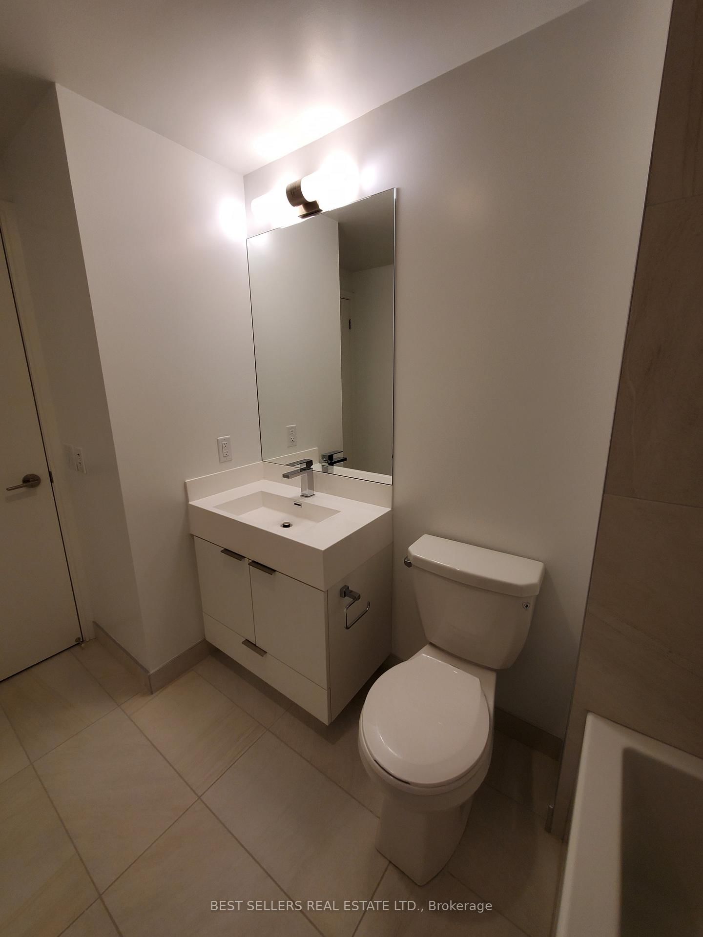 30 Samuel Wood Way, Unit 605 - Photo 13