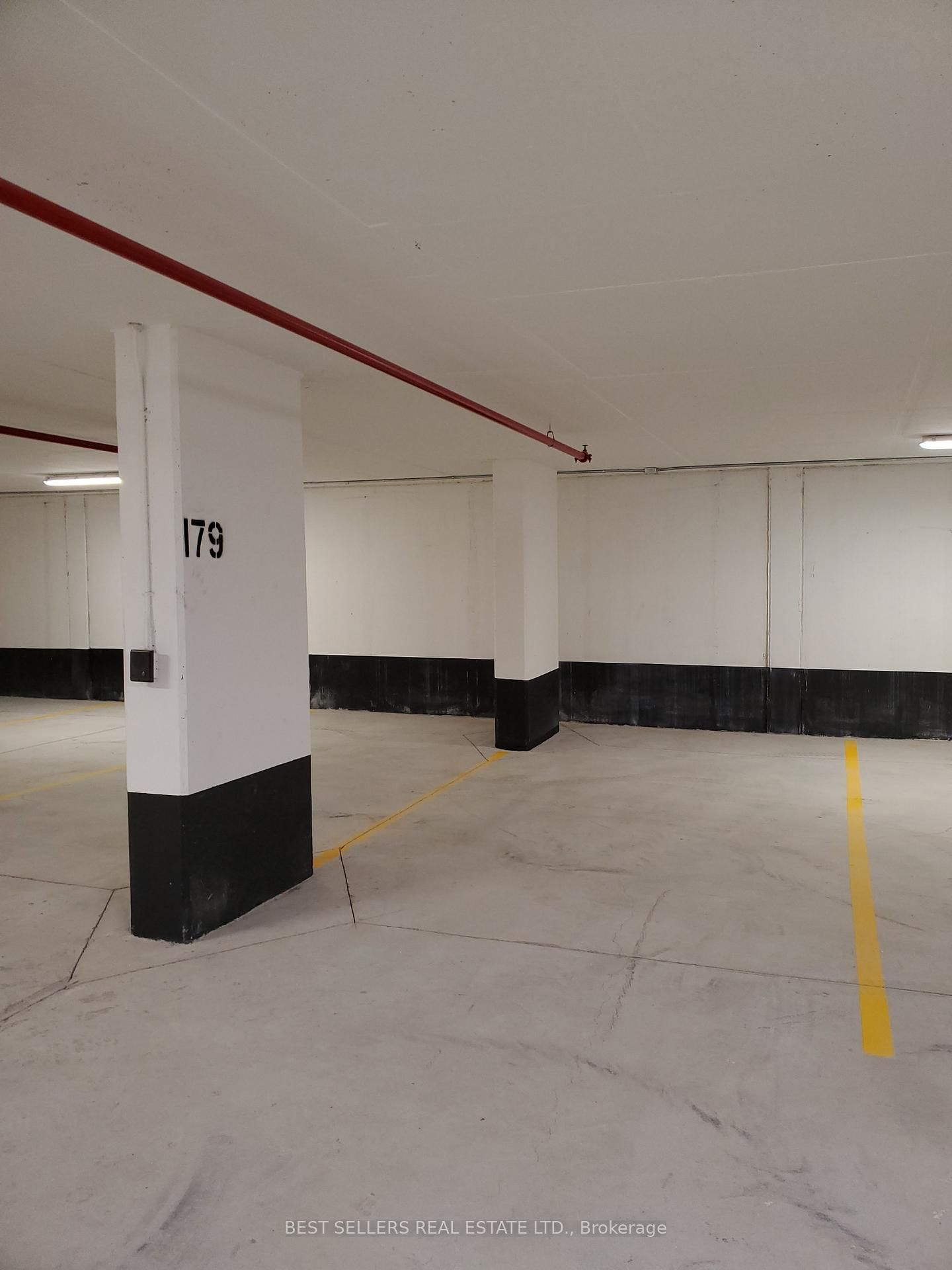 30 Samuel Wood Way, Unit 605 - Photo 16