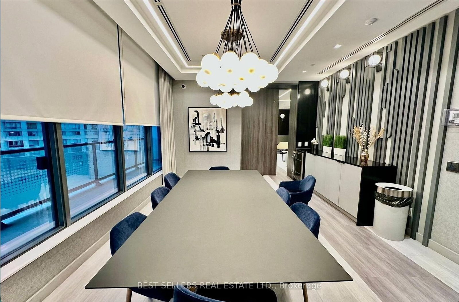 30 Samuel Wood Way, Unit 605 - Photo 22