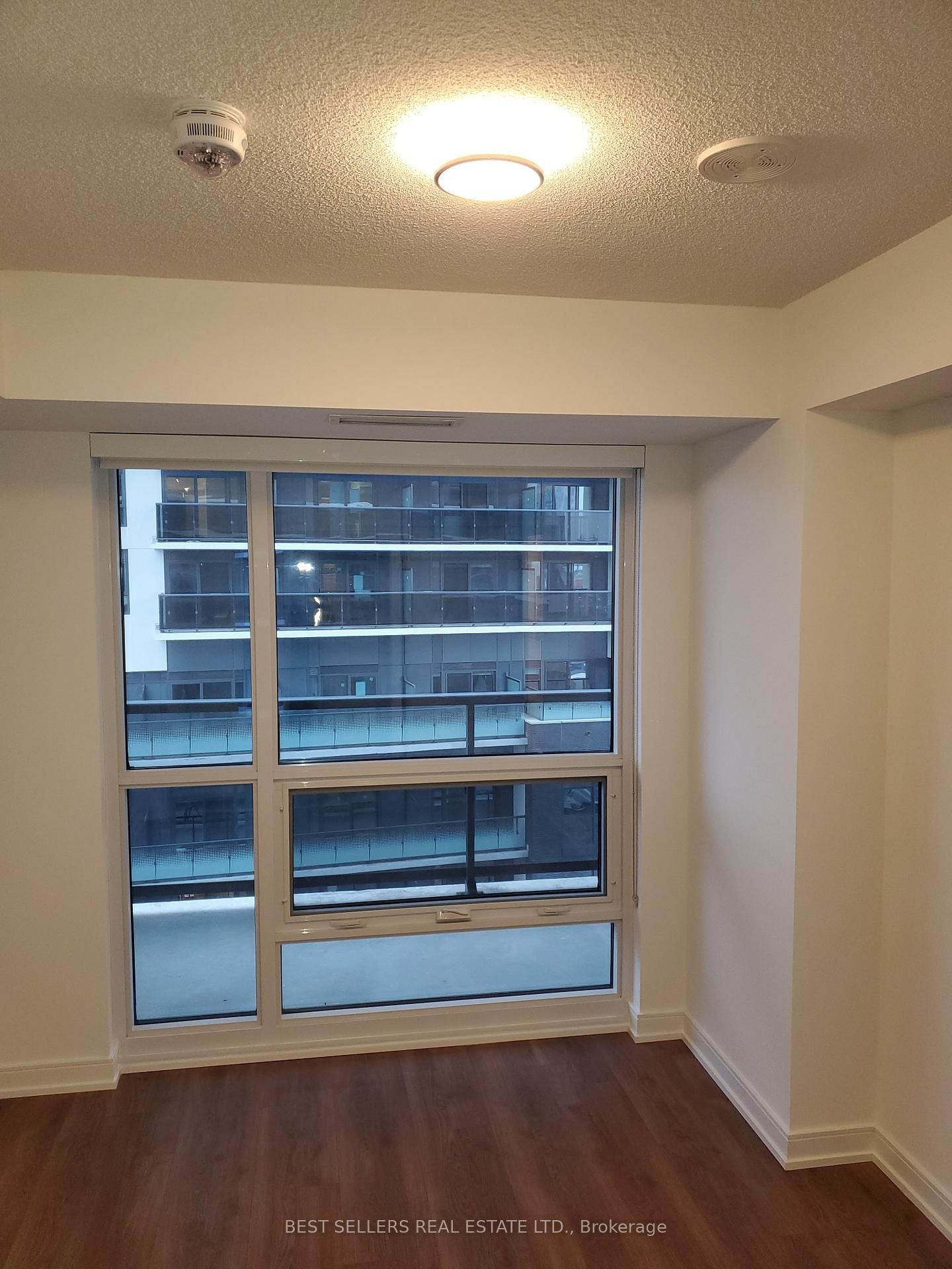 30 Samuel Wood Way, Unit 605 - Photo 4