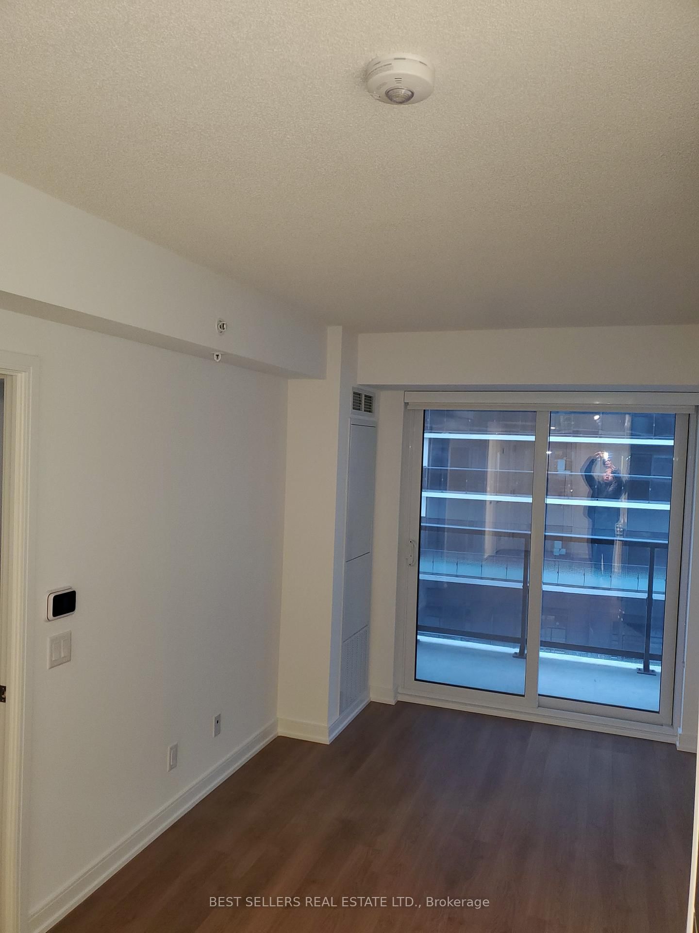 30 Samuel Wood Way, Unit 605 - Photo 5