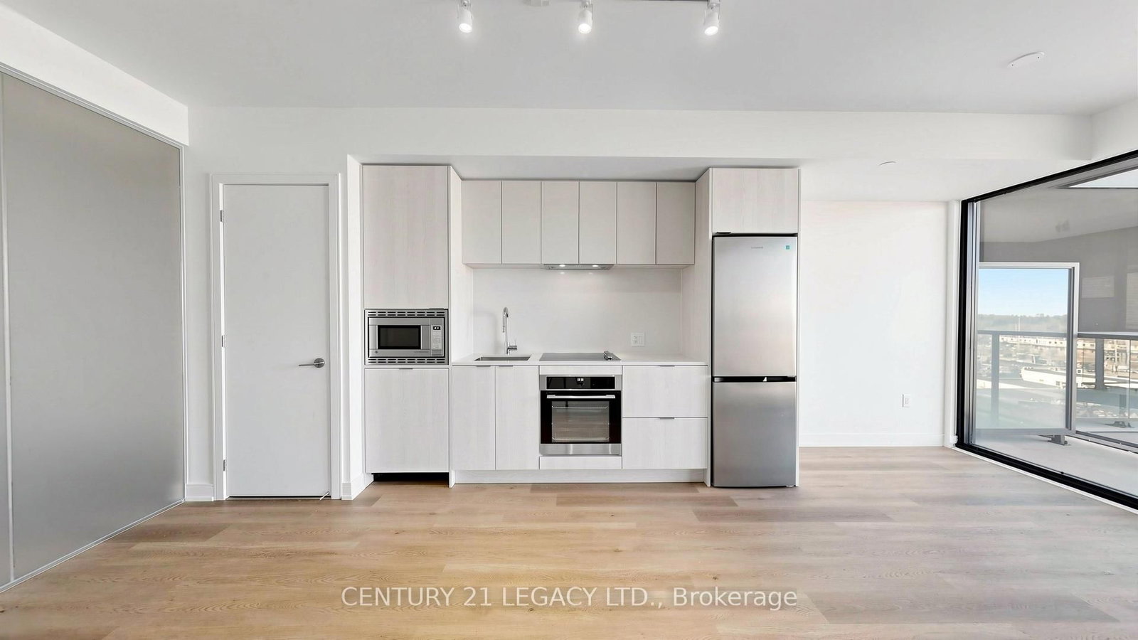 3009 Novar Road, Unit 628 - Photo 10