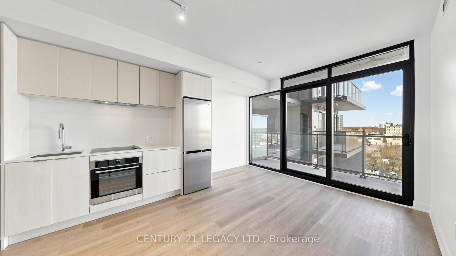 3009 Novar Road, Unit 628 - Photo 11