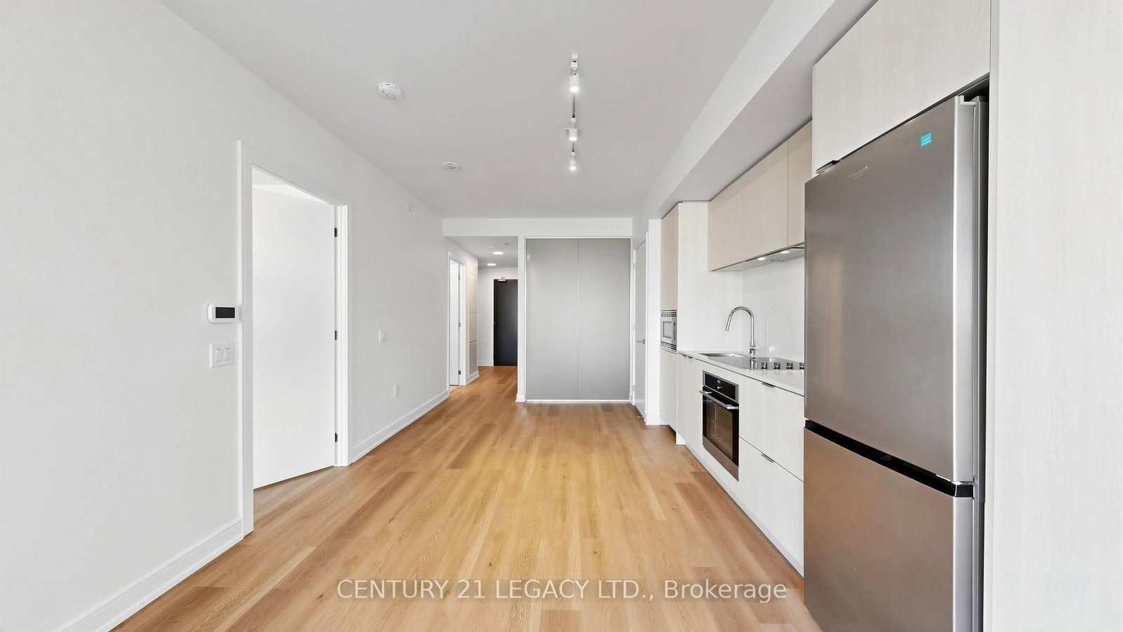 3009 Novar Road, Unit 628 - Photo 12