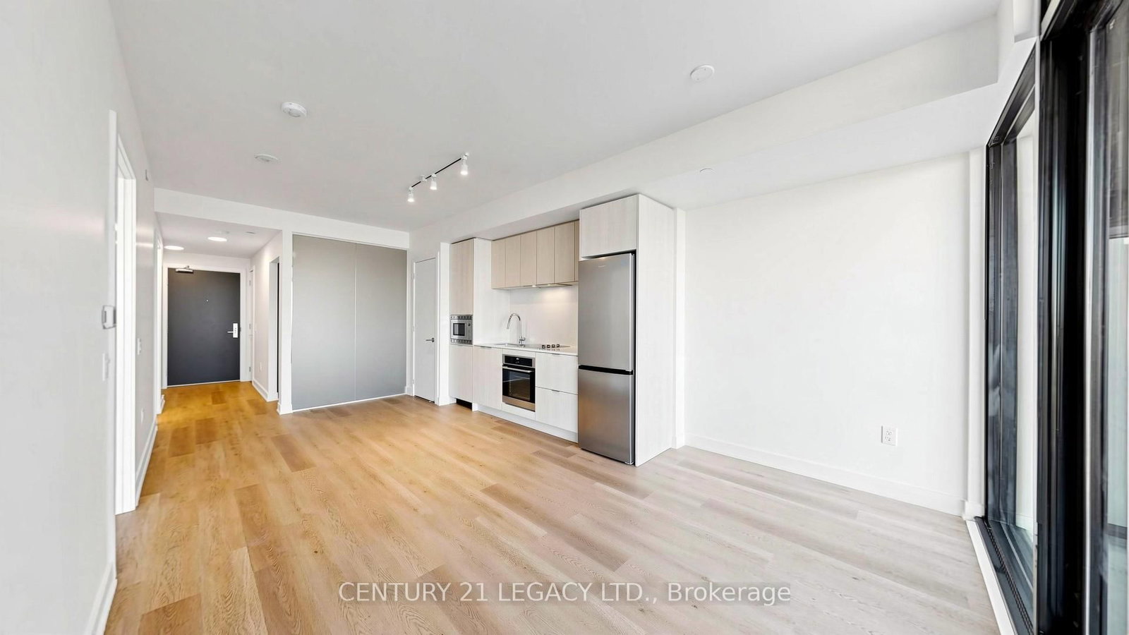 3009 Novar Road, Unit 628 - Photo 13