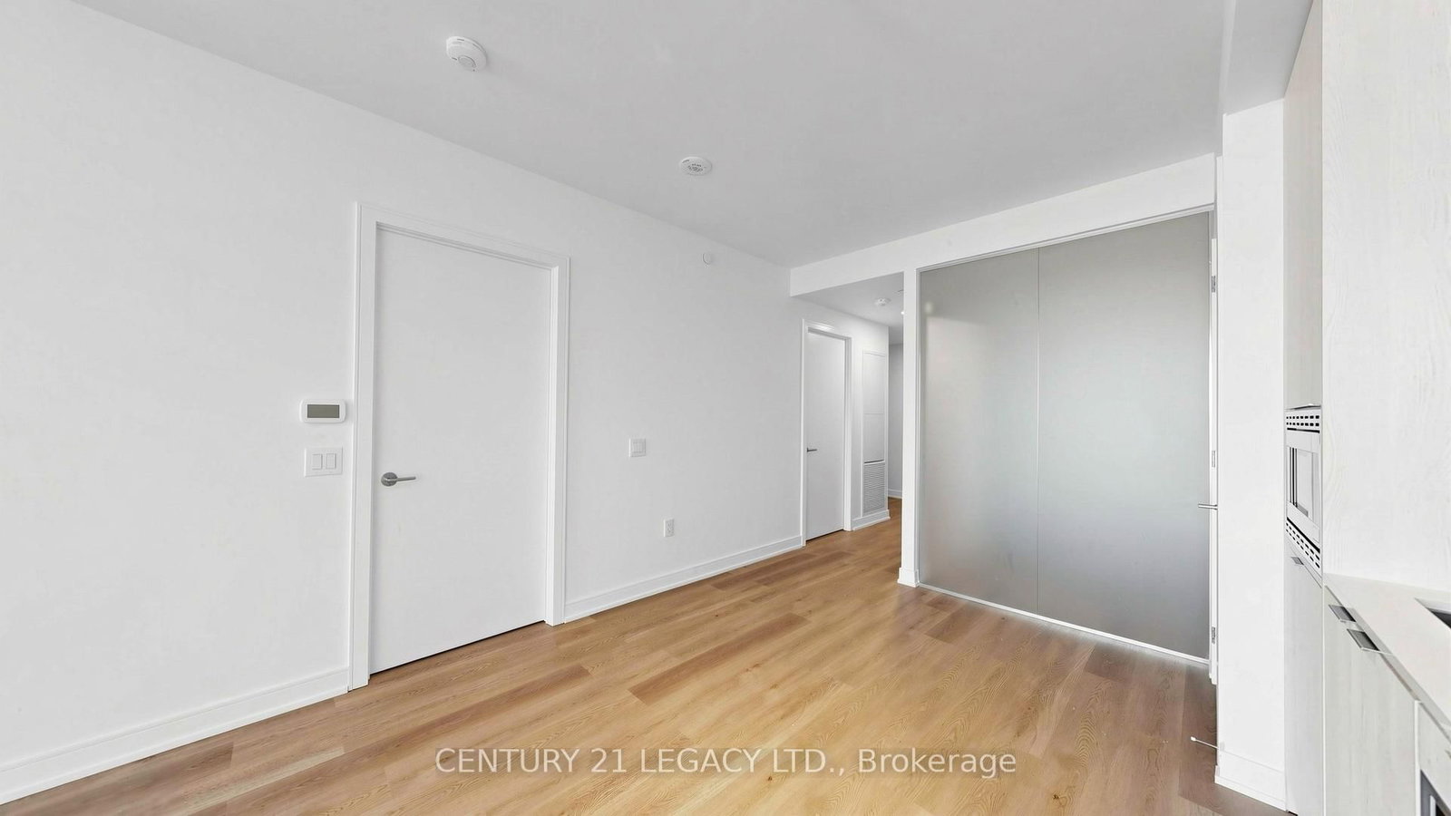 3009 Novar Road, Unit 628 - Photo 14
