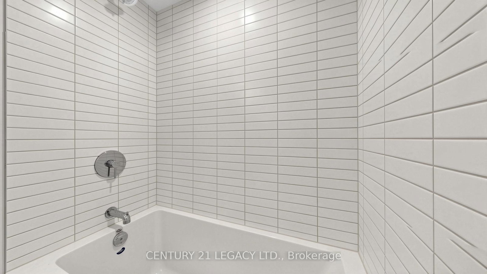 3009 Novar Road, Unit 628 - Photo 15