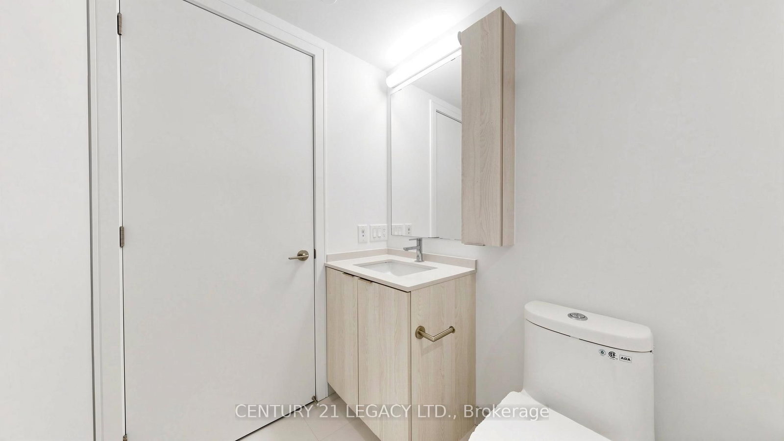 3009 Novar Road, Unit 628 - Photo 16