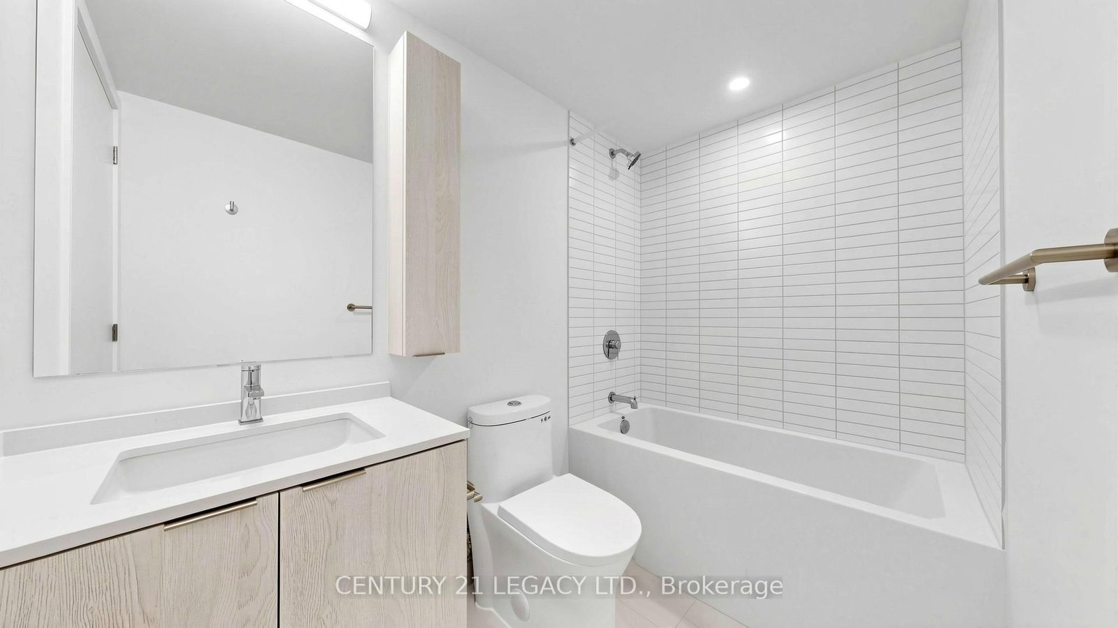 3009 Novar Road, Unit 628 - Photo 17