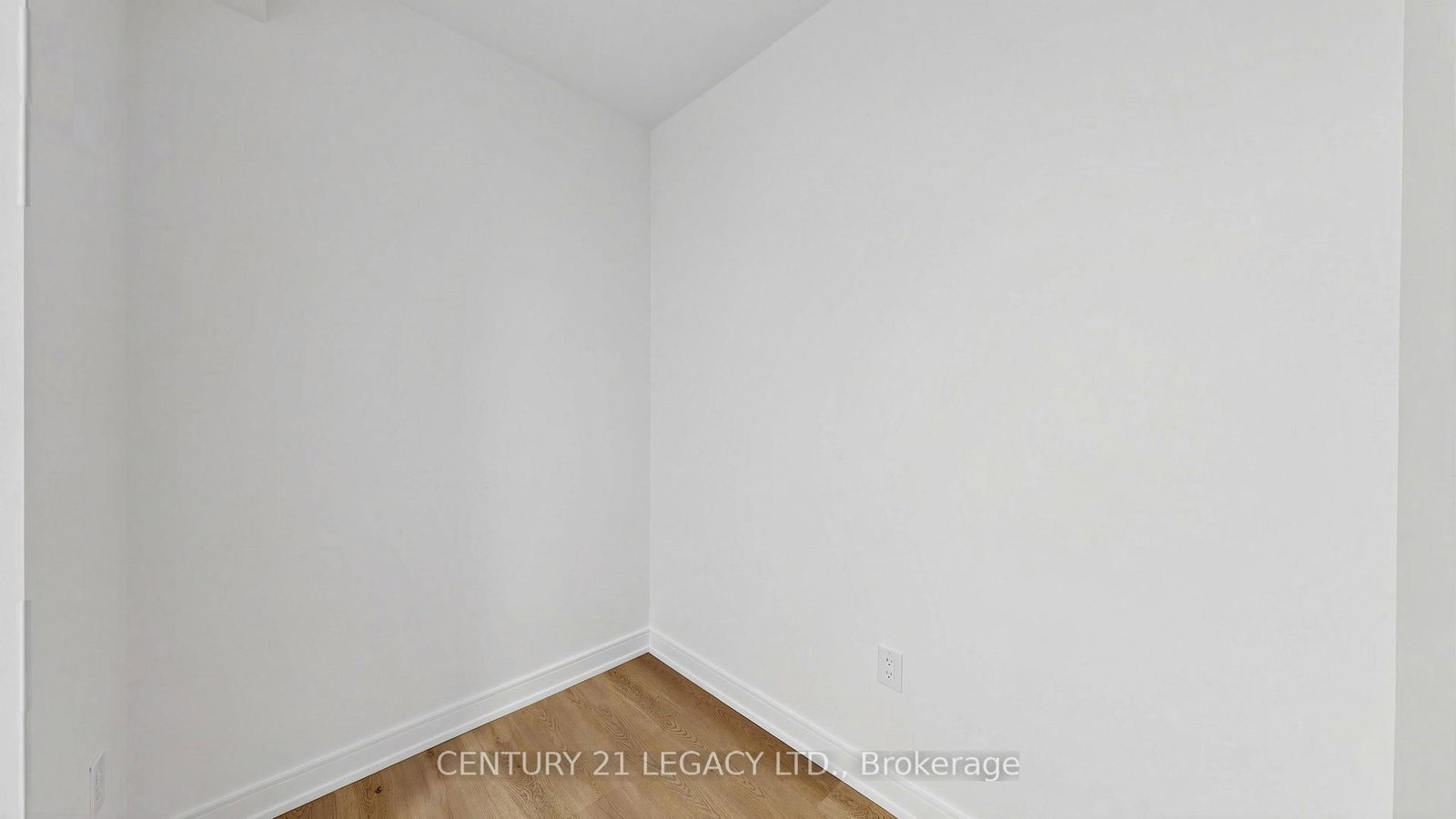 3009 Novar Road, Unit 628 - Photo 18