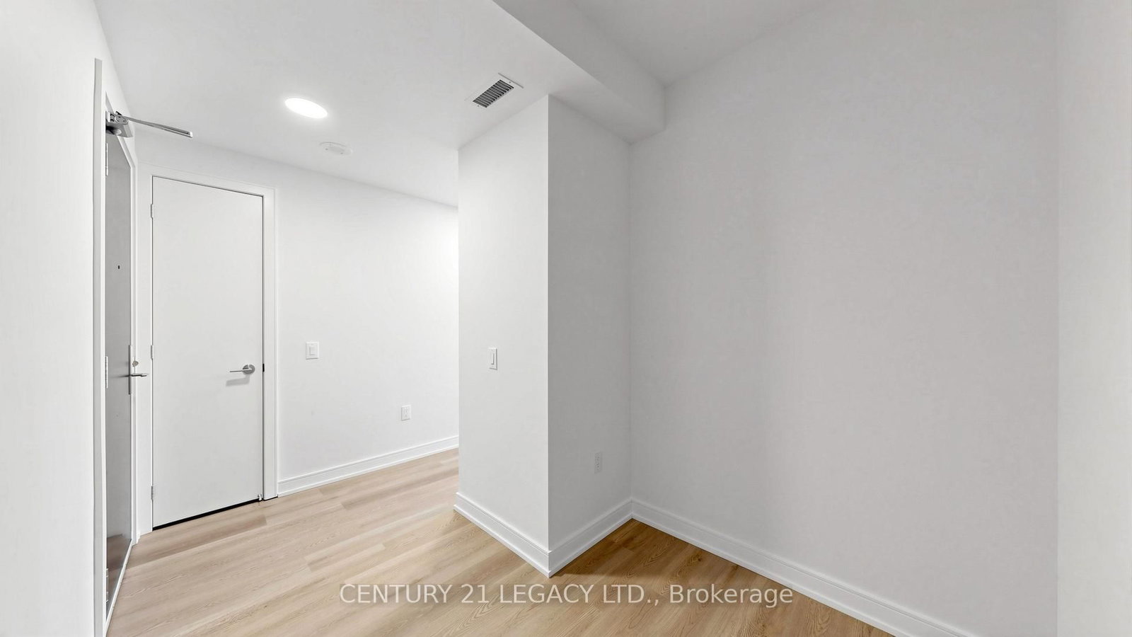 3009 Novar Road, Unit 628 - Photo 19