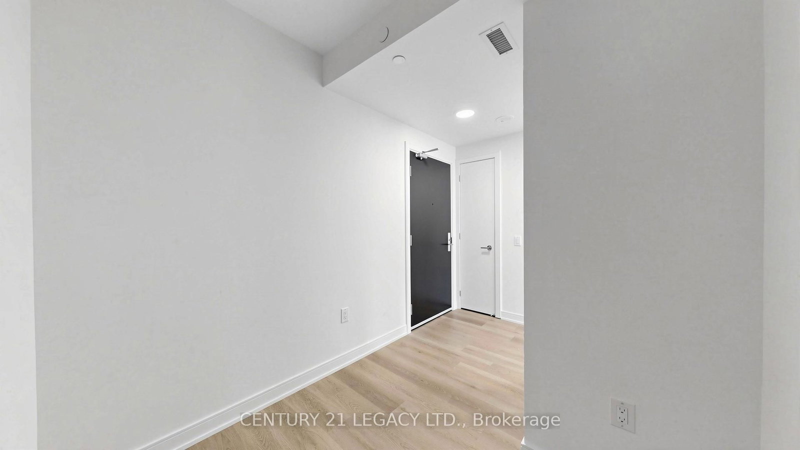 3009 Novar Road, Unit 628 - Photo 20