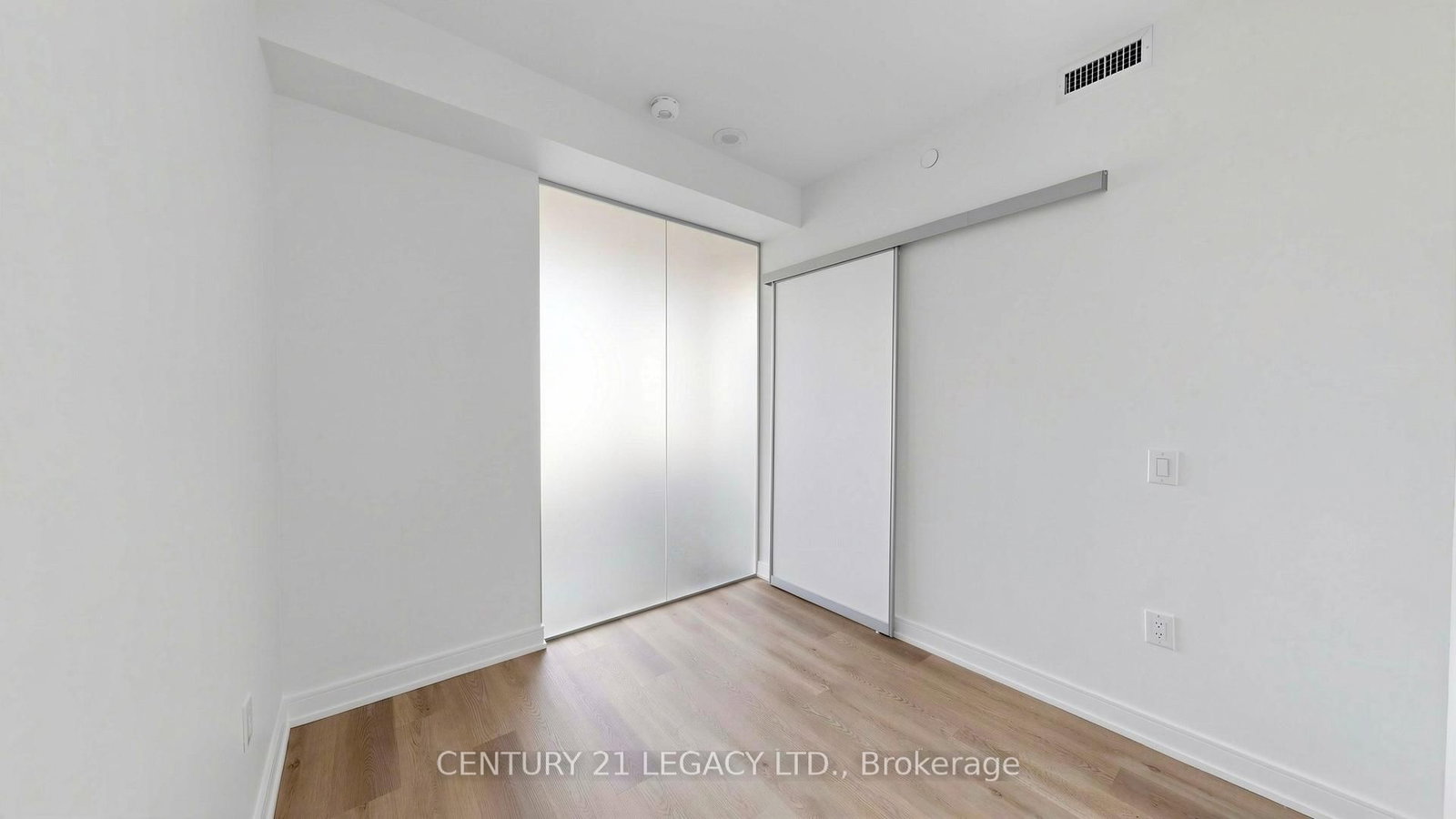 3009 Novar Road, Unit 628 - Photo 21