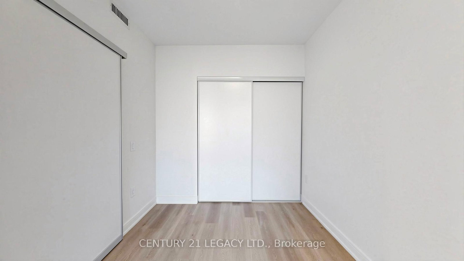 3009 Novar Road, Unit 628 - Photo 22