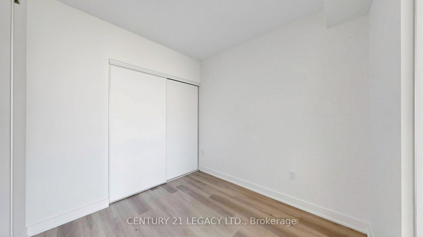 3009 Novar Road, Unit 628 - Photo 23