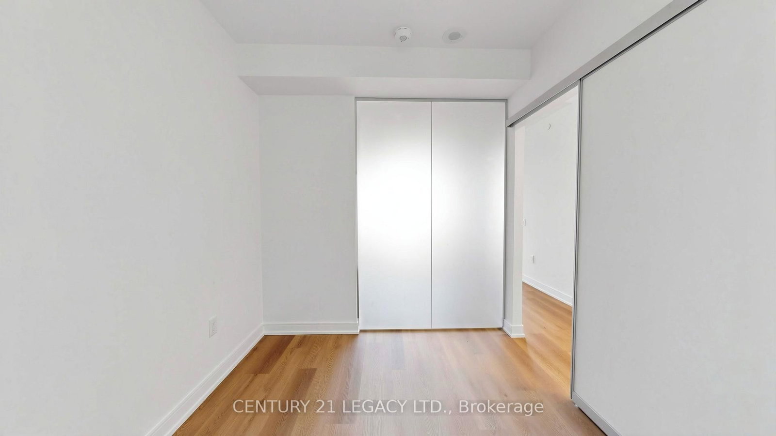 3009 Novar Road, Unit 628 - Photo 24