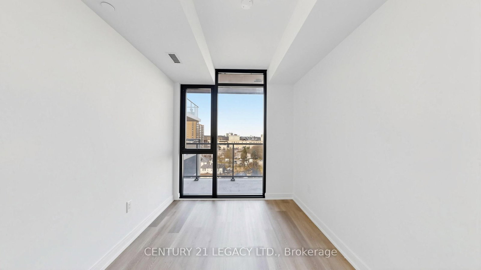 3009 Novar Road, Unit 628 - Photo 25