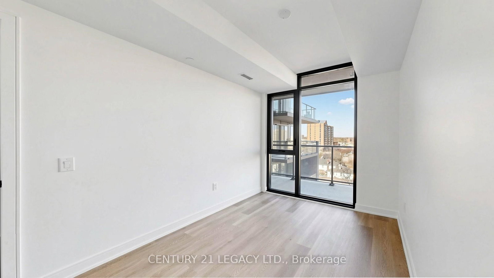 3009 Novar Road, Unit 628 - Photo 26