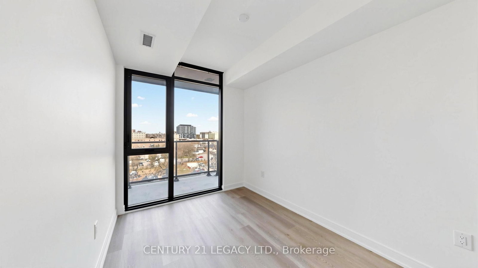 3009 Novar Road, Unit 628 - Photo 27