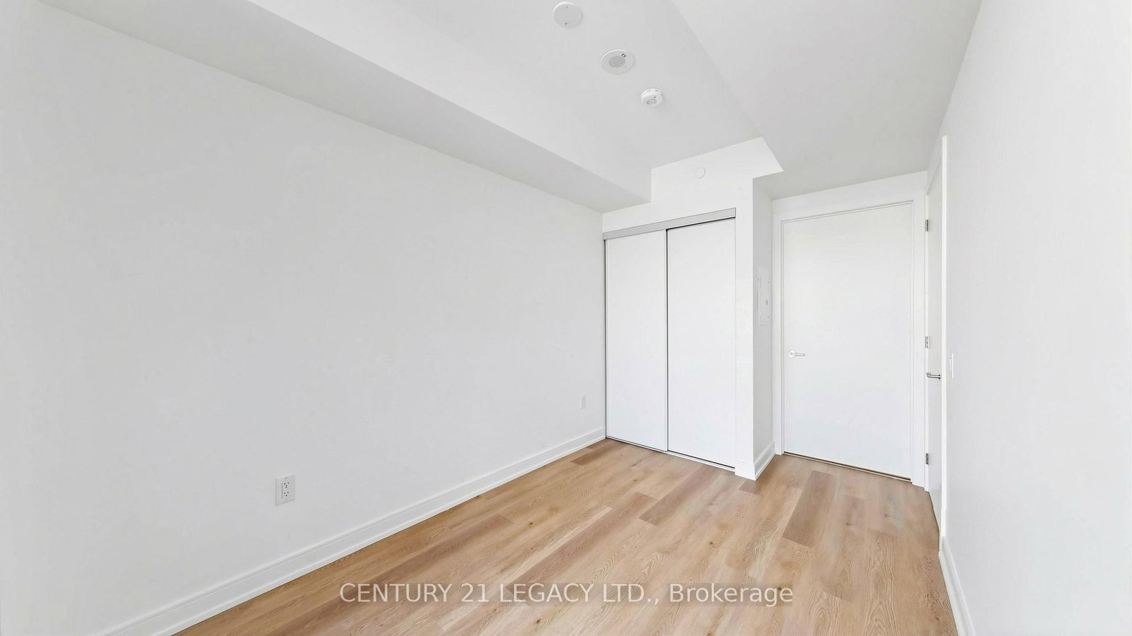 3009 Novar Road, Unit 628 - Photo 28