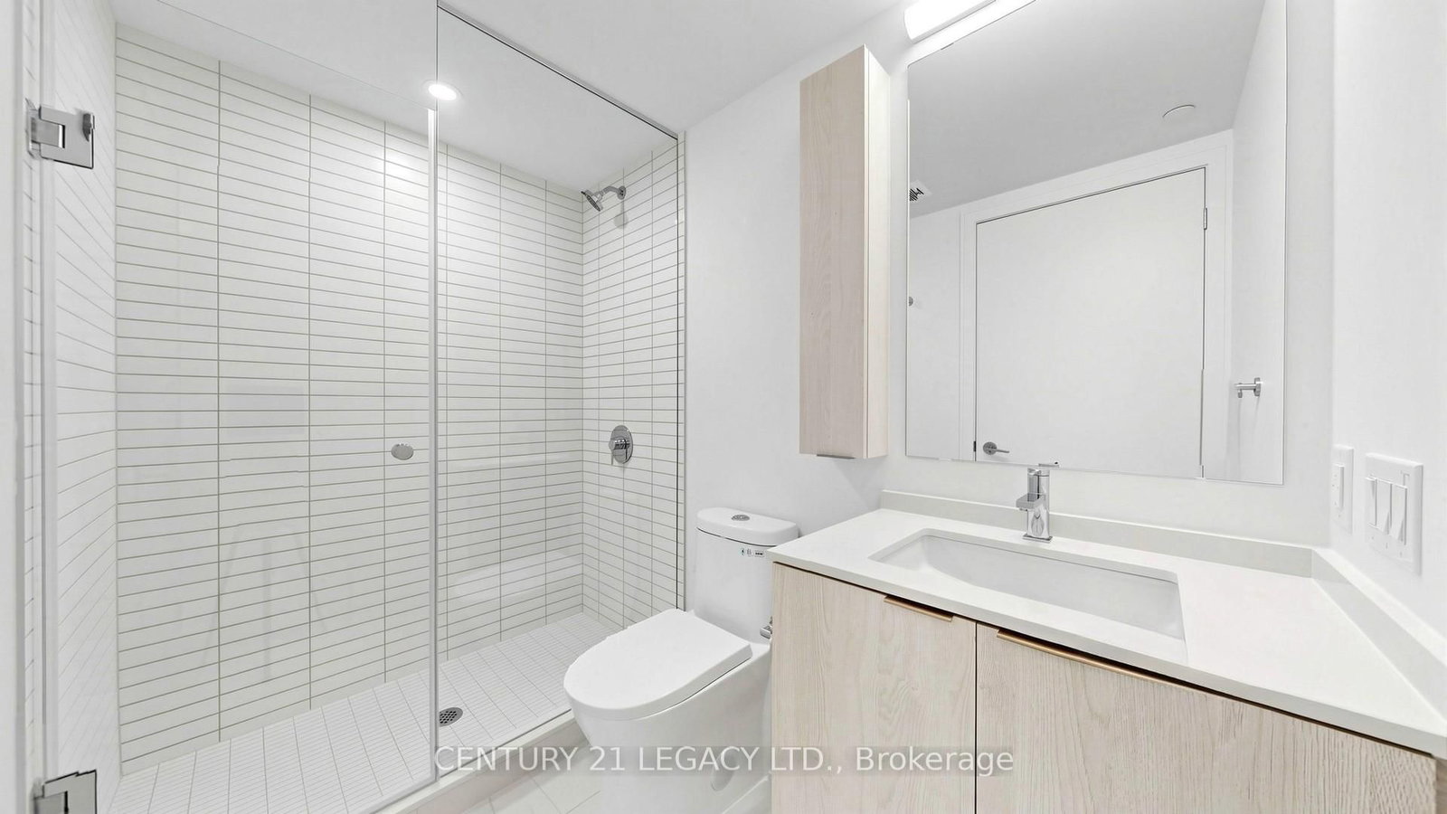 3009 Novar Road, Unit 628 - Photo 29