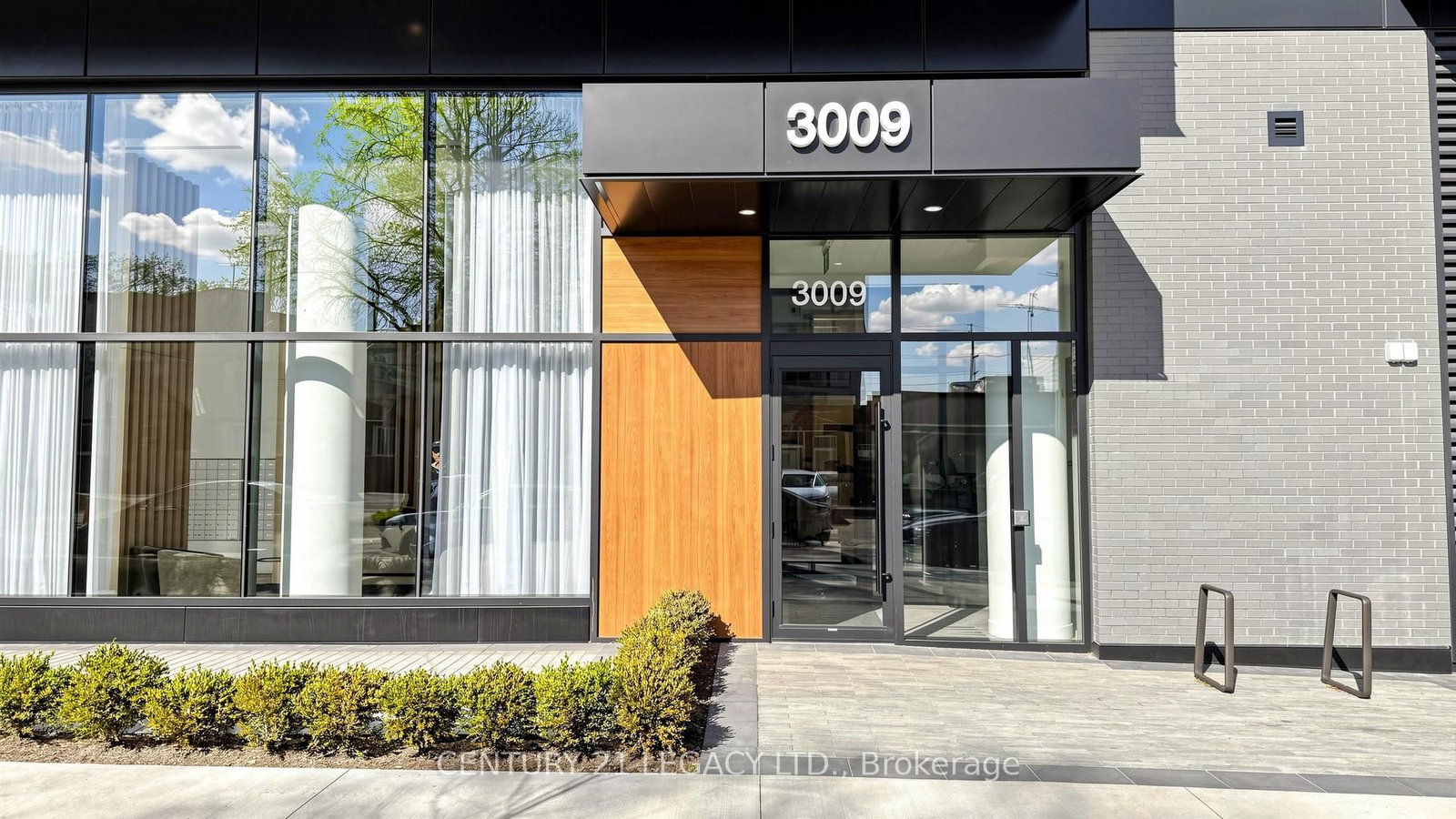 3009 Novar Road, Unit 628 - Photo 3