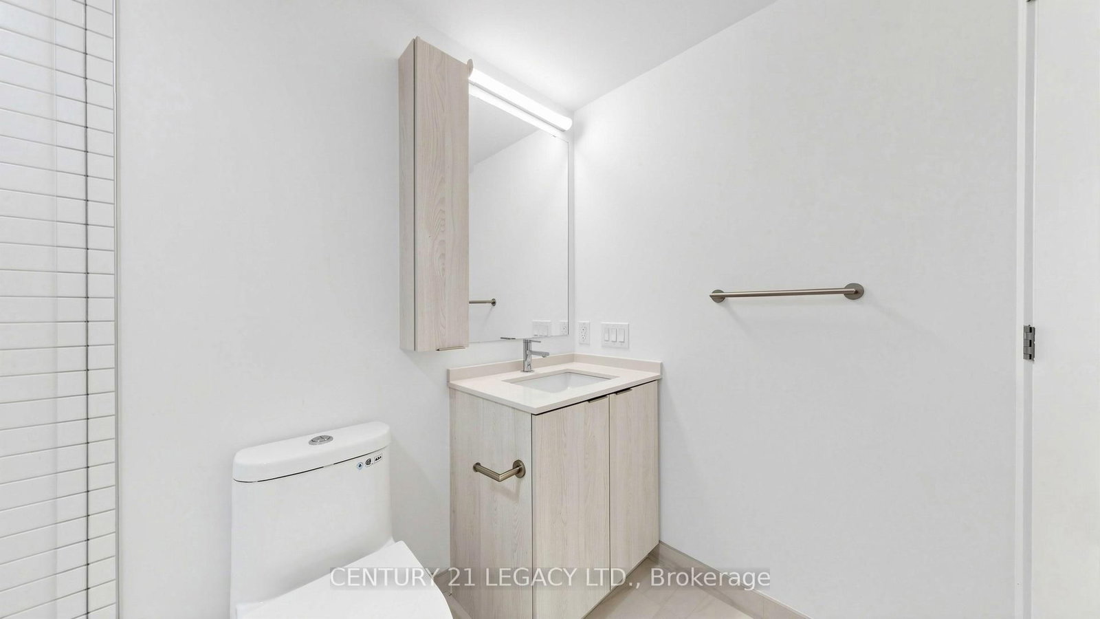 3009 Novar Road, Unit 628 - Photo 30