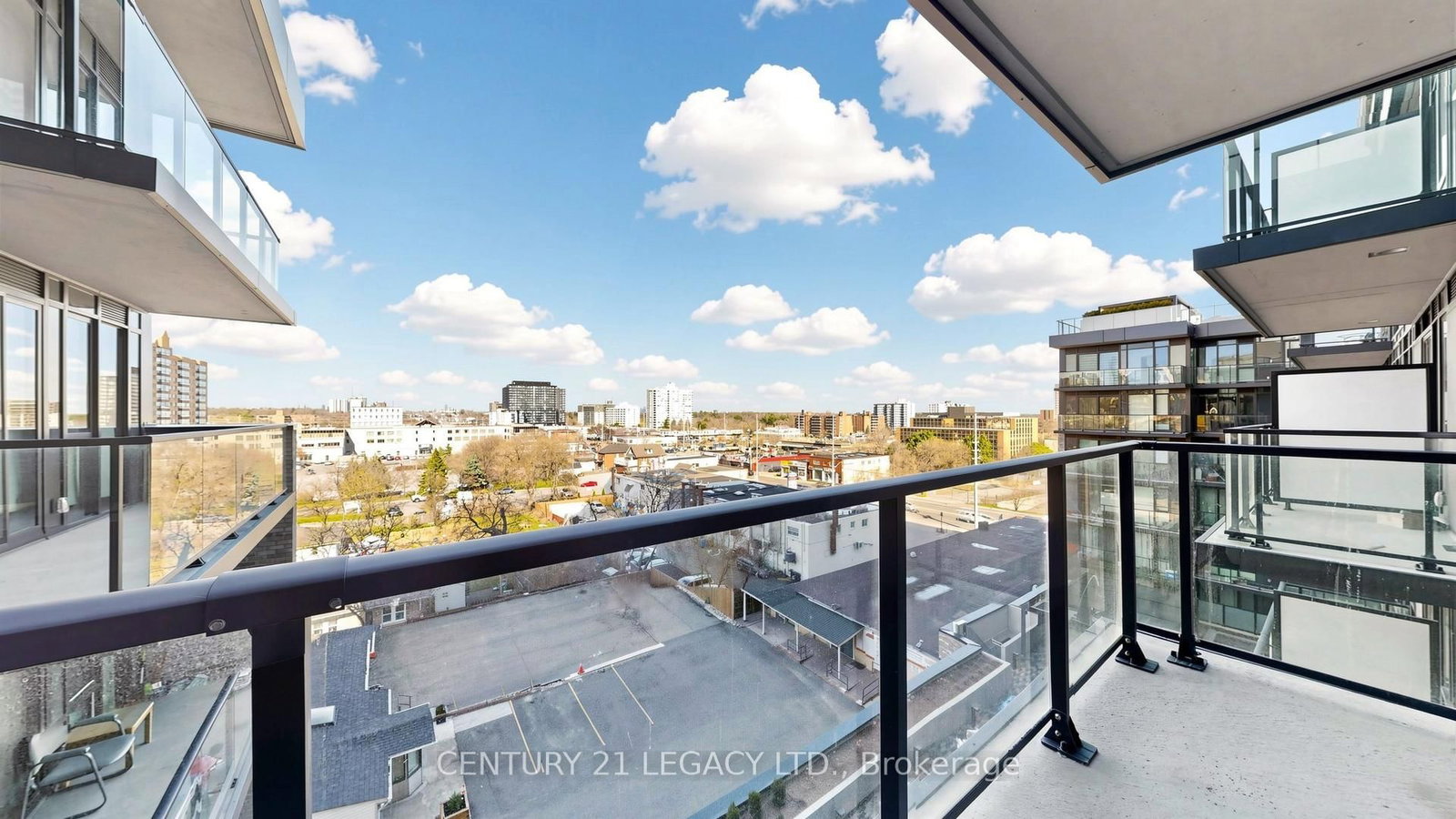 3009 Novar Road, Unit 628 - Photo 31