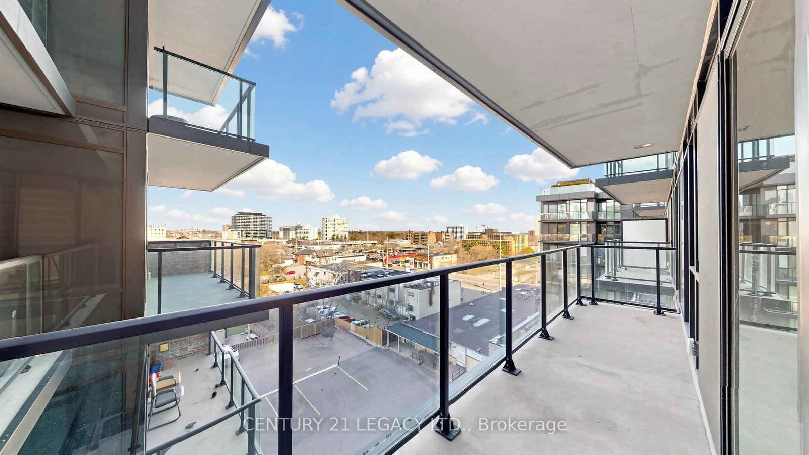 3009 Novar Road, Unit 628 - Photo 32