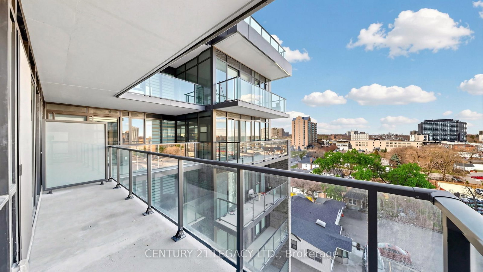 3009 Novar Road, Unit 628 - Photo 33