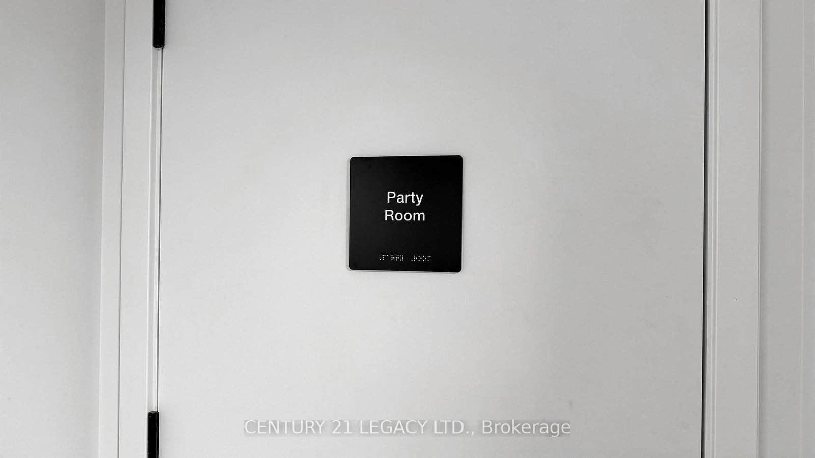 3009 Novar Road, Unit 628 - Photo 37