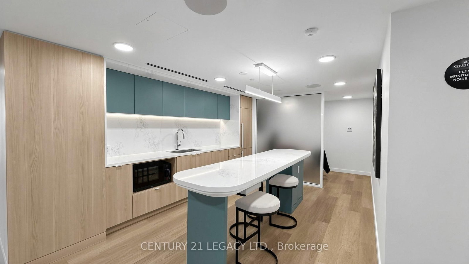 3009 Novar Road, Unit 628 - Photo 39