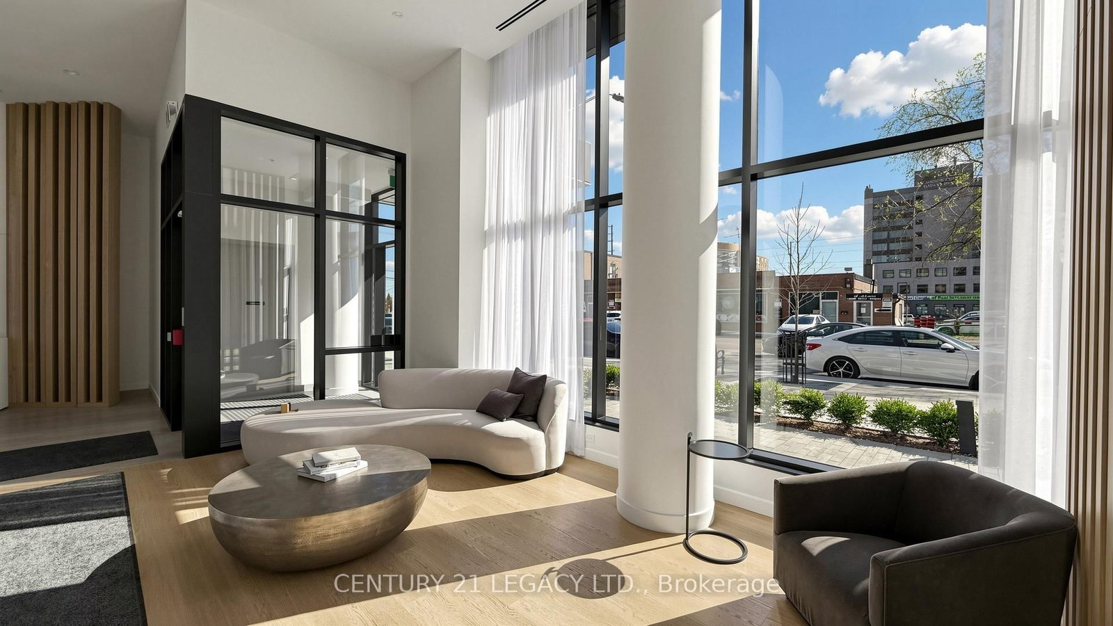 3009 Novar Road, Unit 628 - Photo 4