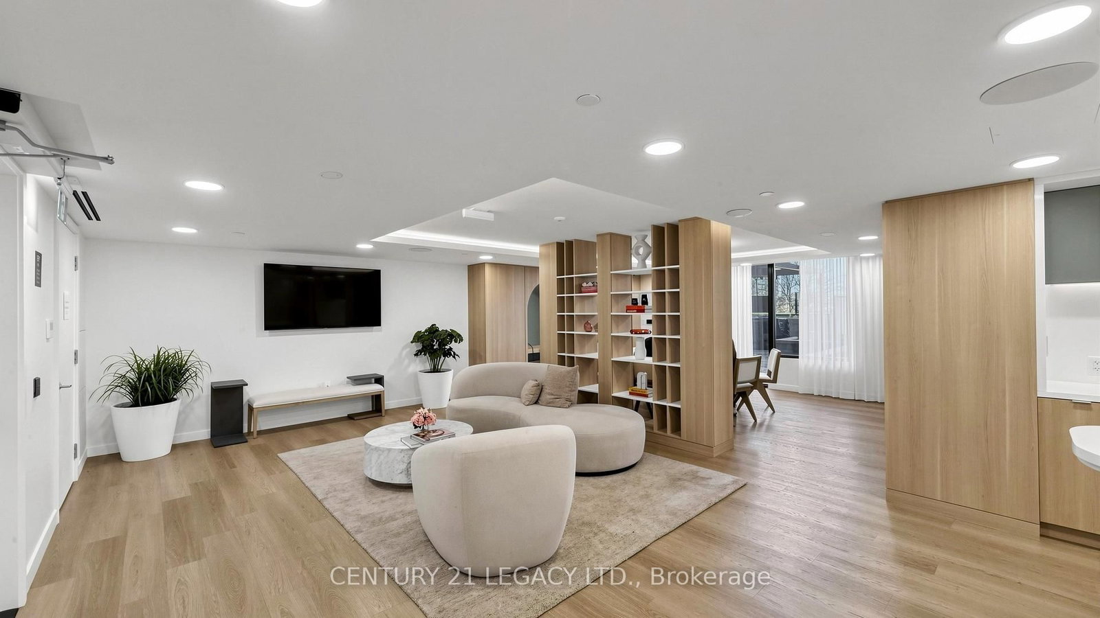 3009 Novar Road, Unit 628 - Photo 40