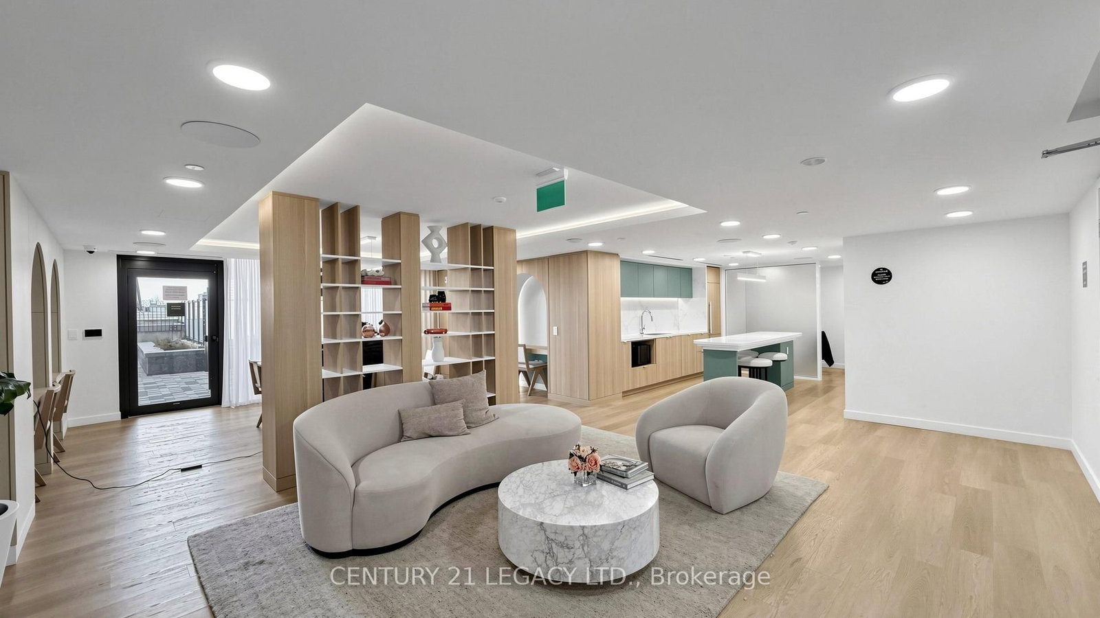 3009 Novar Road, Unit 628 - Photo 41