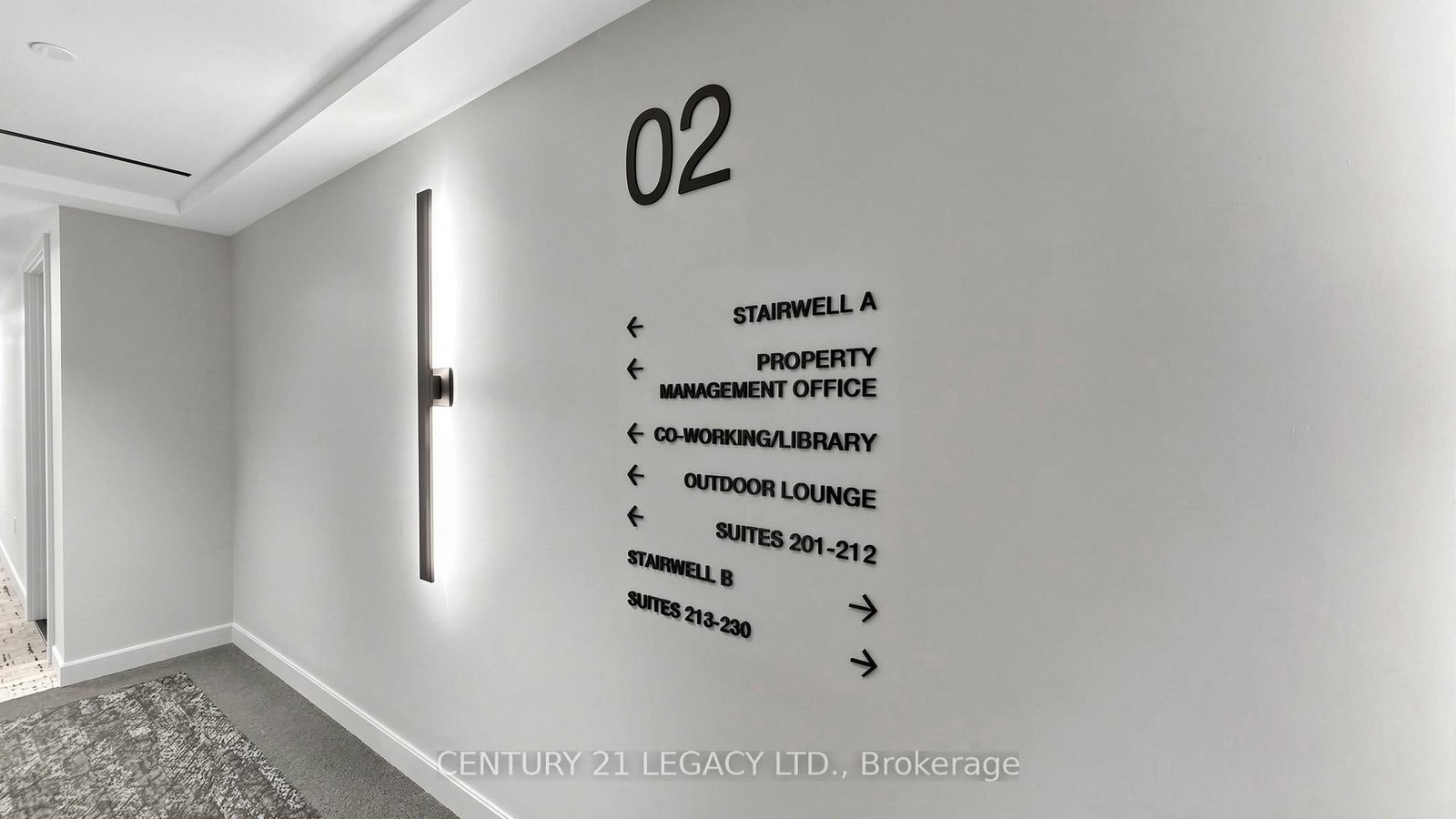 3009 Novar Road, Unit 628 - Photo 42