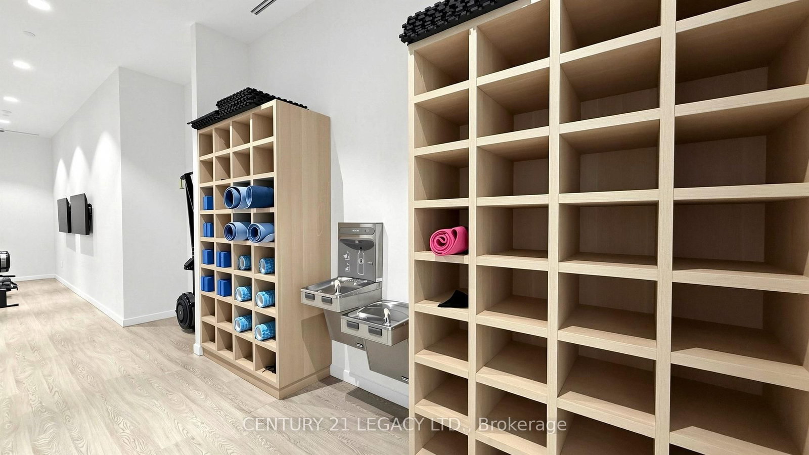 3009 Novar Road, Unit 628 - Photo 43